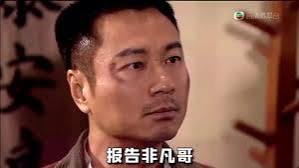 CarlNERV's tweet photo. @ailo_61 https://t.co/8TCPUB7YbW