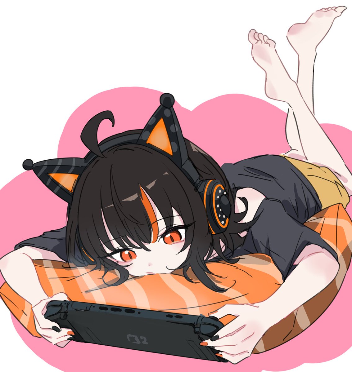 waipiiy's tweet photo. 記念 https://t.co/2WX6cluyFJ