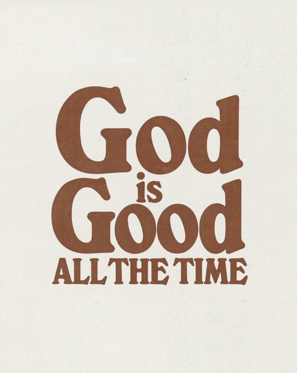 trustgodbrah tweet picture