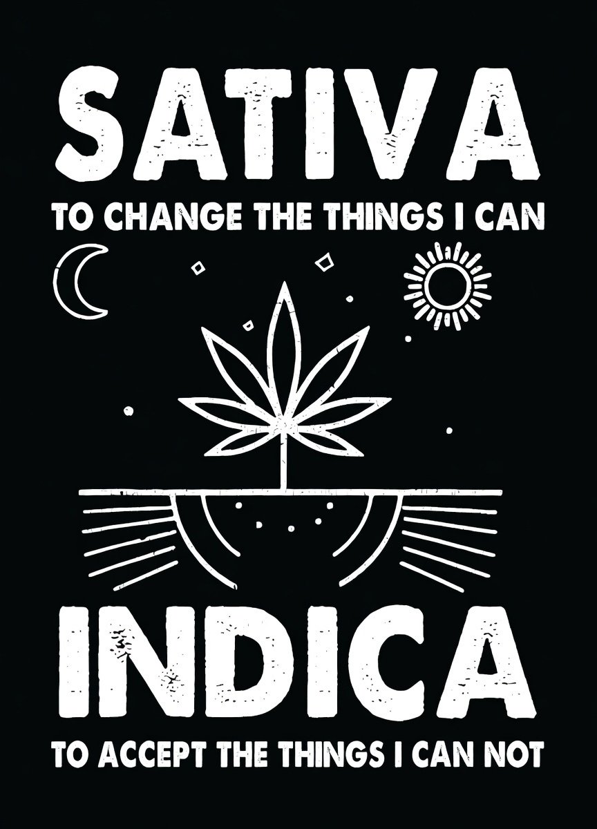 Medical Grower 420 🇺🇸 tweet media
