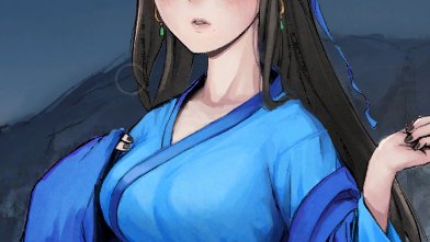 MARUPO002's tweet photo. お”ッ  
#活俠傳 https://t.co/0zL91s89ov