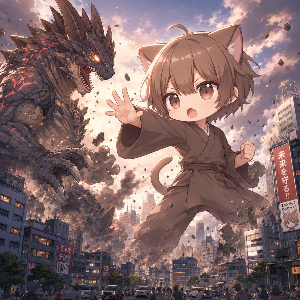 かずくん かずくん (@kazukun100) / Posts / X