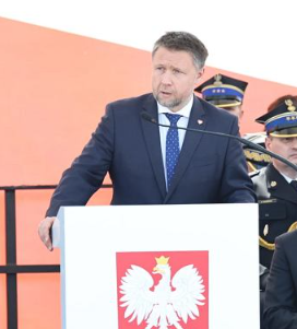 KloMarcin's tweet photo. @MKierwinski Pan zaś udawał trzeźwego https://t.co/GKjKnwmDU8