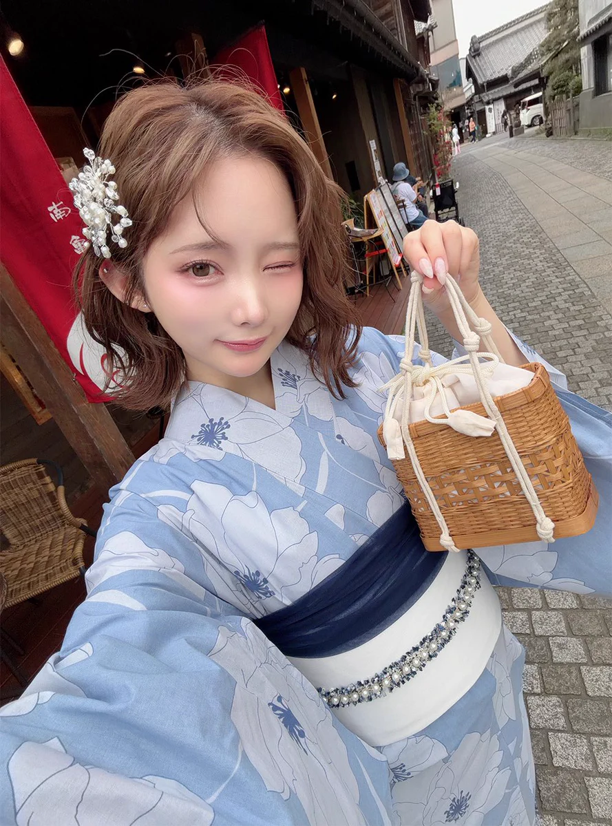 GRL グレイル on X: 