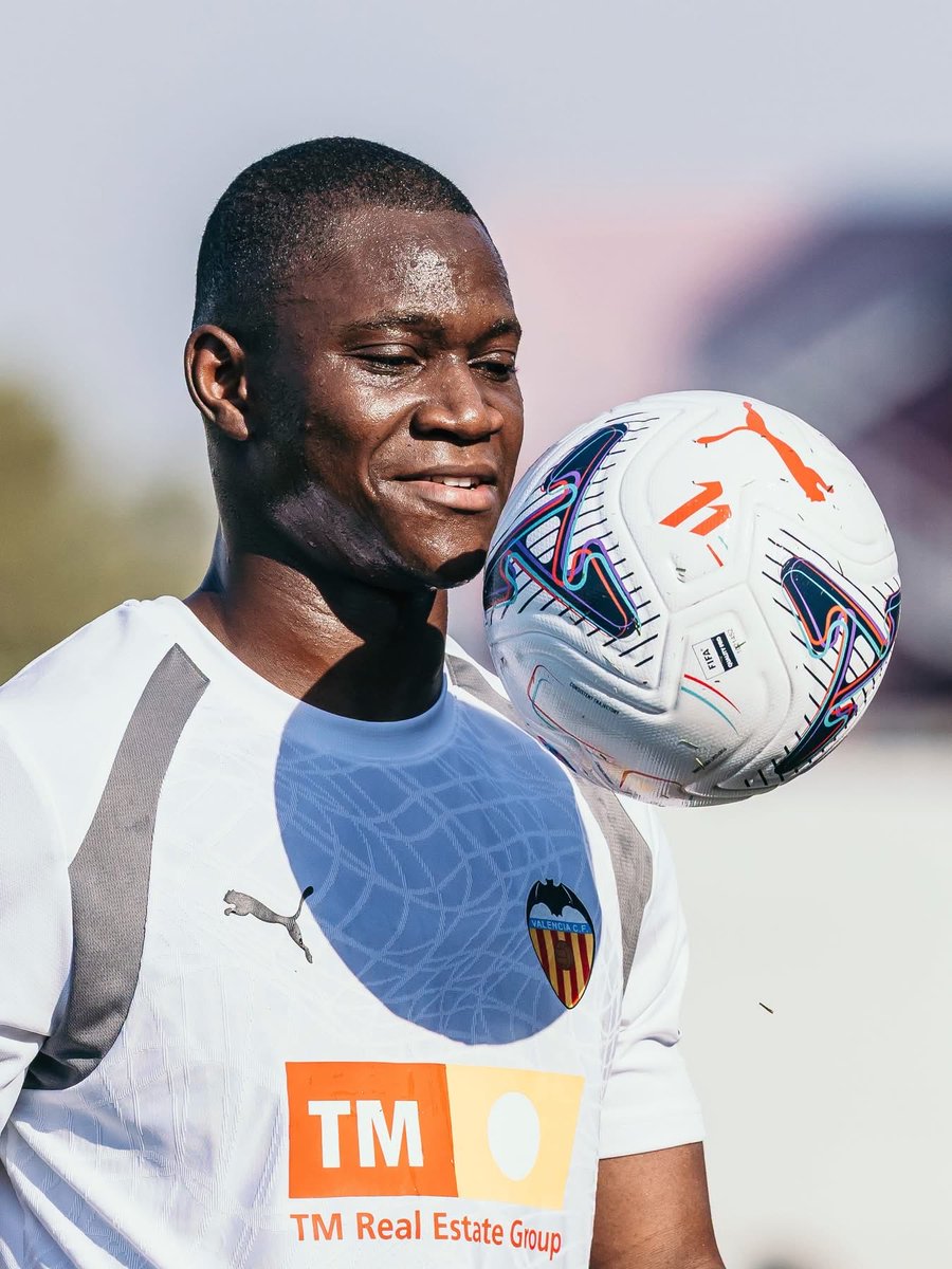 Nation Foot Mali 🇲🇱 tweet media