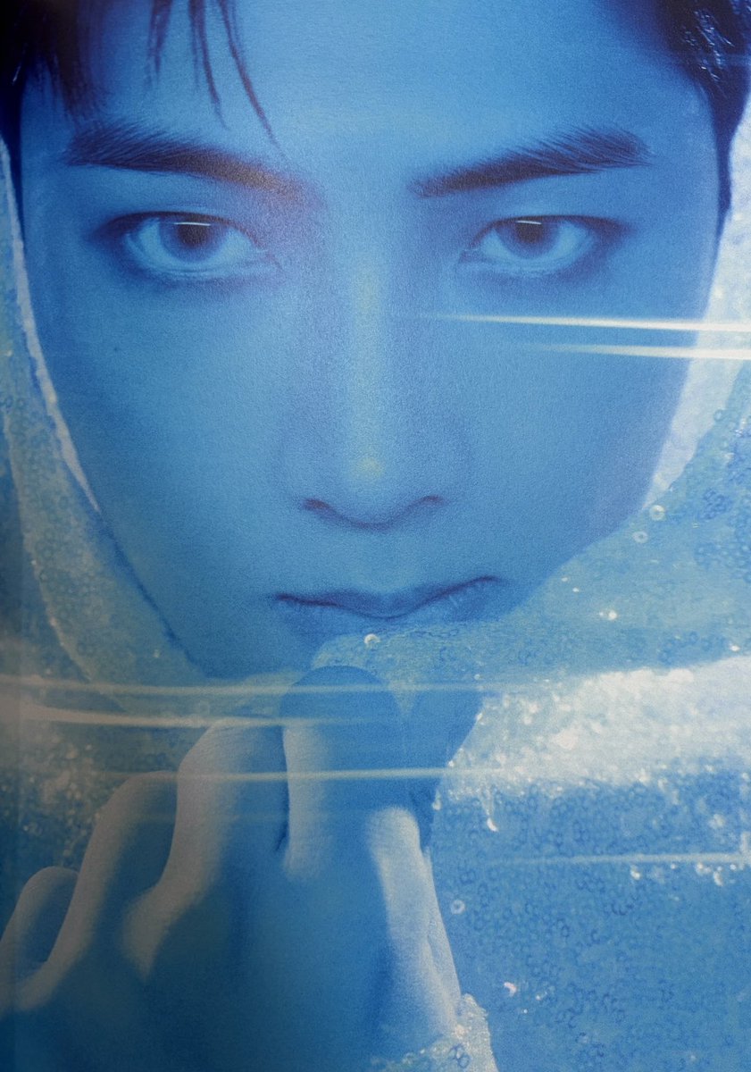 lil_jjong's tweet photo. ENHYPEN COMPLETE EDITION : The Cosmic
종성이 컷 https://t.co/9DVt0DDnBr