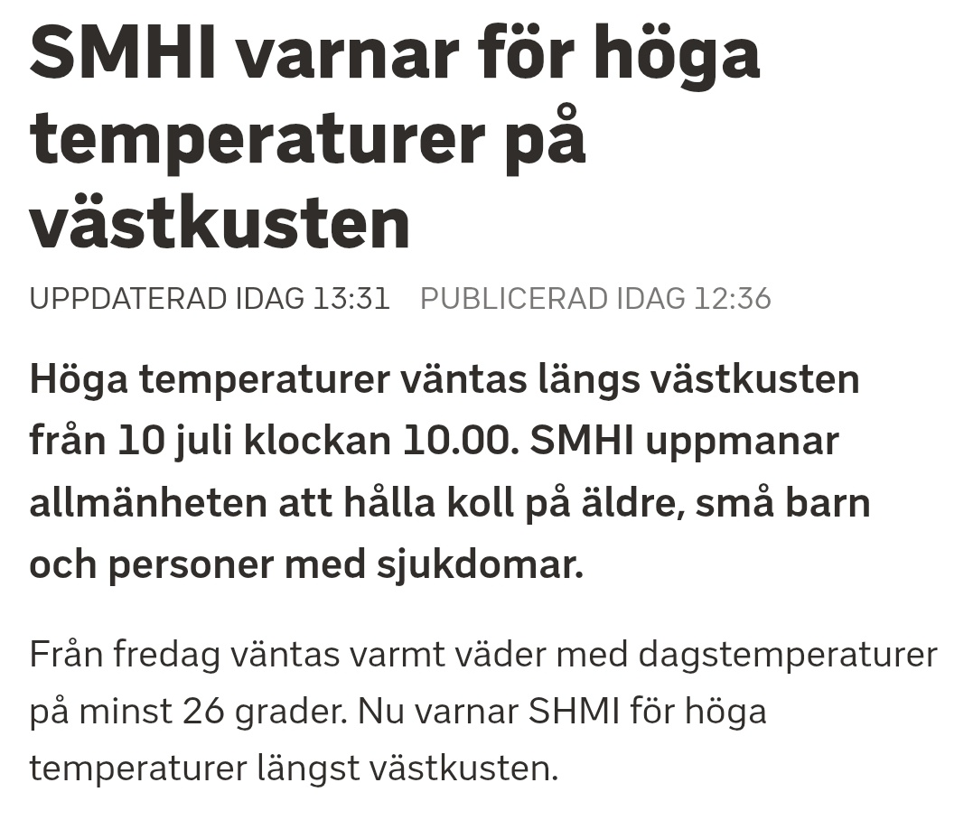 Urban Glidefjäll tweet media