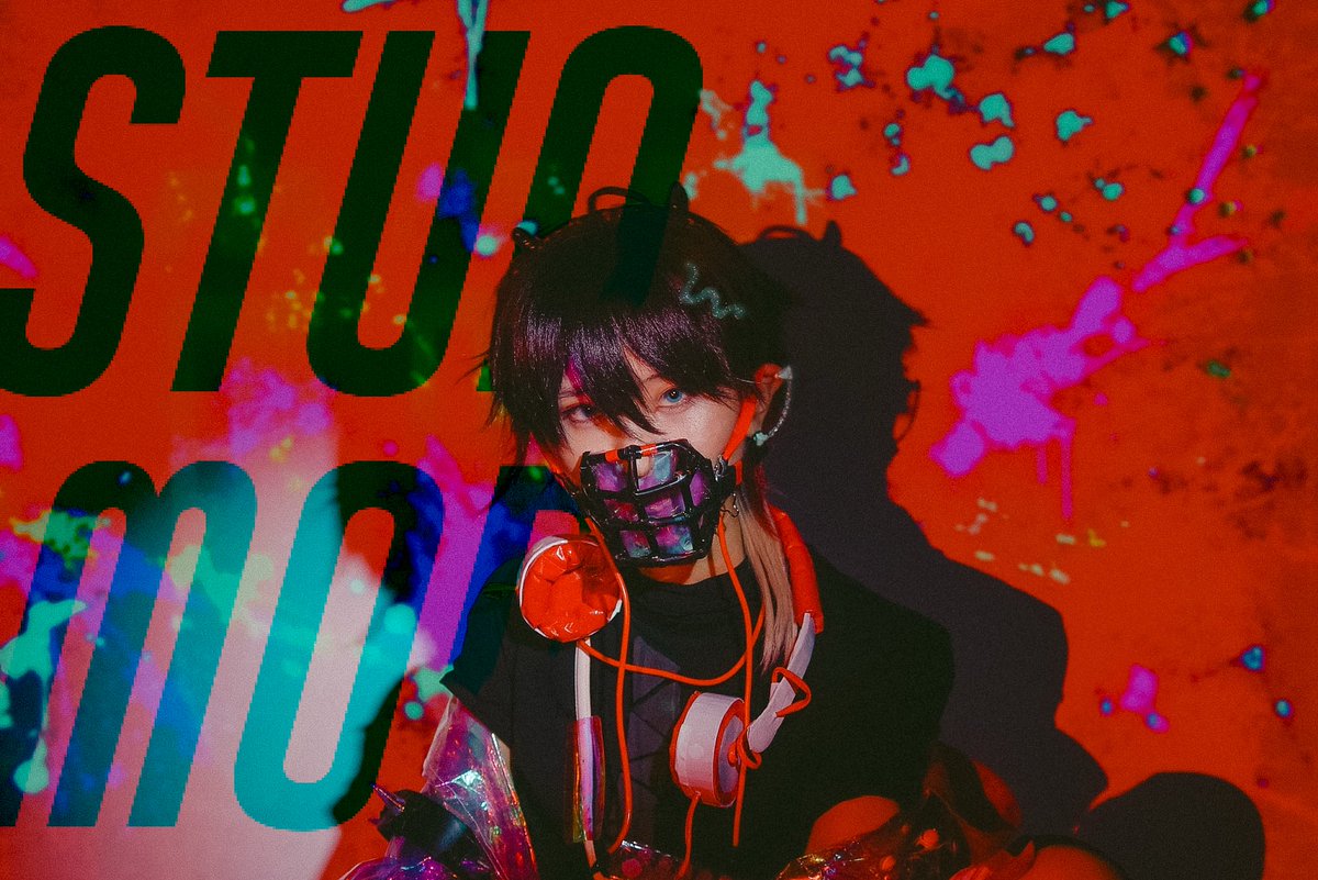 kagari_eyu's tweet photo. ⚠︎⚠︎⚠︎ ²⁴³⁴

❰ 𝗠𝗢𝗗𝗘 𝗦𝗘𝗟𝗘𝗖𝗧 ❱

-----------------
cos.🌶️
photo @hc_429 https://t.co/68vkofmf61