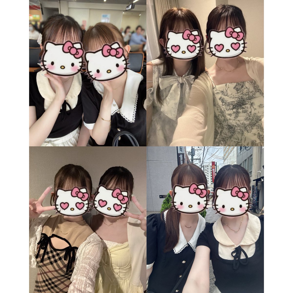 _27k__k's tweet photo. 𝑵𝑨𝑮𝑨𝑺𝑨𝑲𝑰〜❕✨

初めての長崎〜とっても素敵なところだった〜🌙🗾🎵
OCTPATH連れてきてくれてありがとう💞
また絶対いきたい〜😻😻 https://t.co/Kj7qFdeZLd