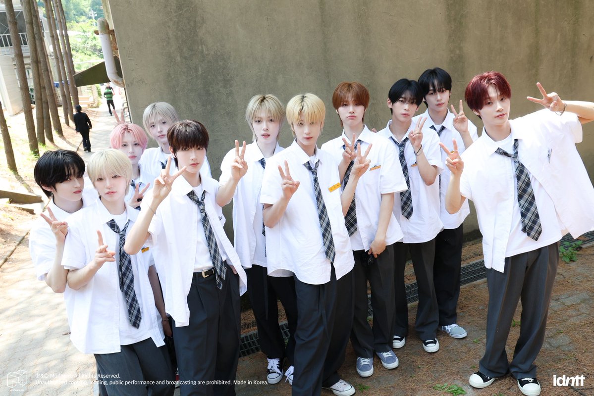 idmaruu's tweet photo. https://t.co/frwfeCpsGO