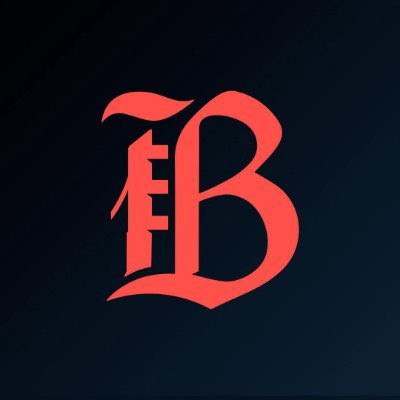 anndroo's tweet photo. bay area women's professional sports teams!! @PWHL_SanJose logo hopefully soon! https://t.co/TvdbtRhH2Z
