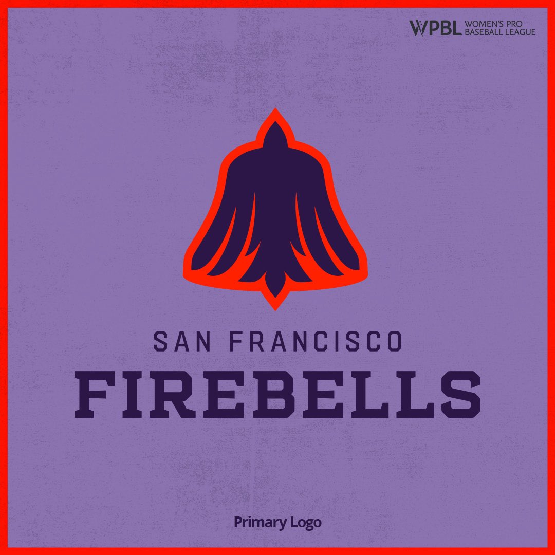 anndroo's tweet photo. bay area women's professional sports teams!! @PWHL_SanJose logo hopefully soon! https://t.co/TvdbtRhH2Z
