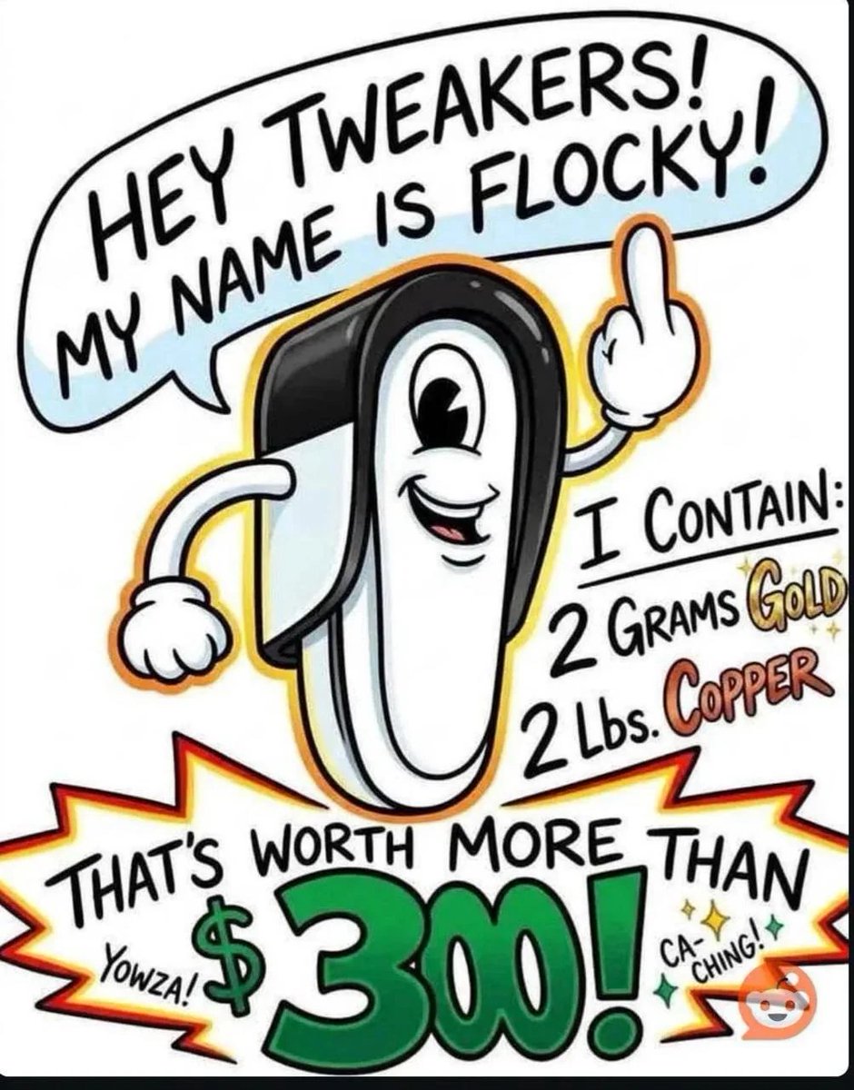 YourAnonNews's tweet photo. 👀 https://t.co/RLpjWhSyBo