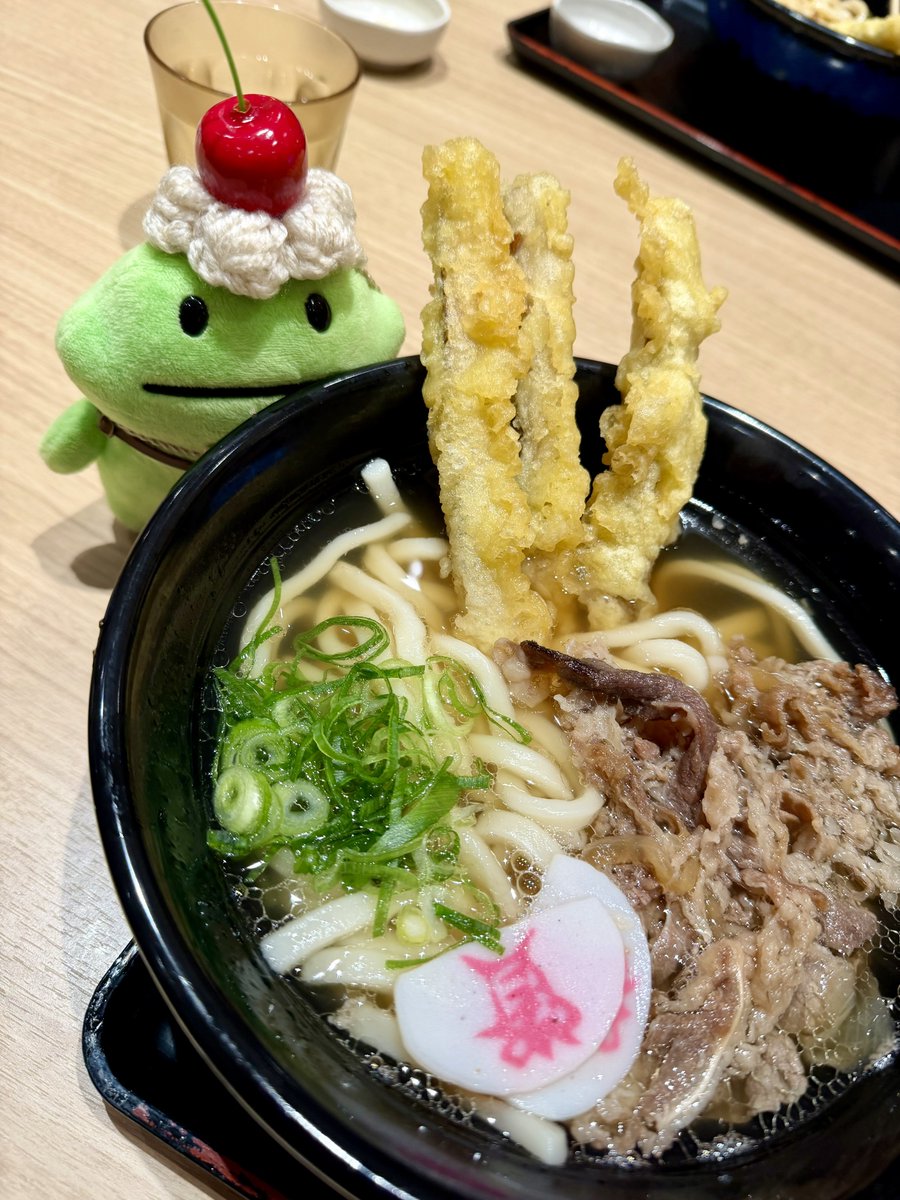 めぐむ🍌 tweet media