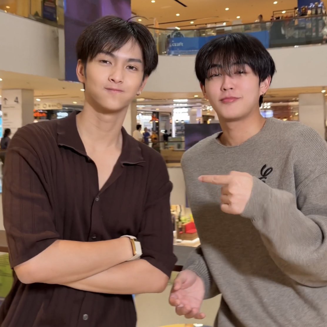 heartmeoaw's tweet photo. แฝดเหมียวของเค้าาาา น้องฮาร์ทพราวทูพรีเซ้นเซนเต้อมากน้องเป้อเก่งที่สุดเลยลูกกก🥺♥️🥺♥️ https://t.co/lye2JkHg77