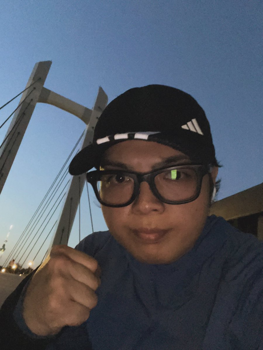 yatz_official's tweet photo. ロードワーク,ジム終わり,SNS毎日更新って思ってたより大変やな!さぁ寝よう.おやすみ💤

YATZ(やっつ)公式チャンネル

https://t.co/8KlCoY53xU

#yatz #やっつ #ANANTS #あんあんつ https://t.co/yomNbMTzkE
