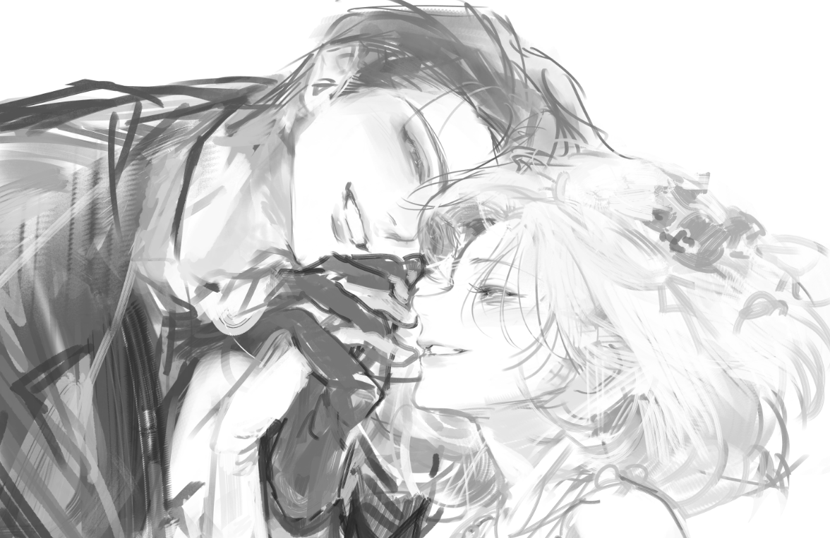 6u6613's tweet photo. https://t.co/5WxTC8LzAP