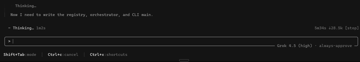 SnehNada's tweet photo. Hell yeah https://t.co/T9SYSpVpwZ