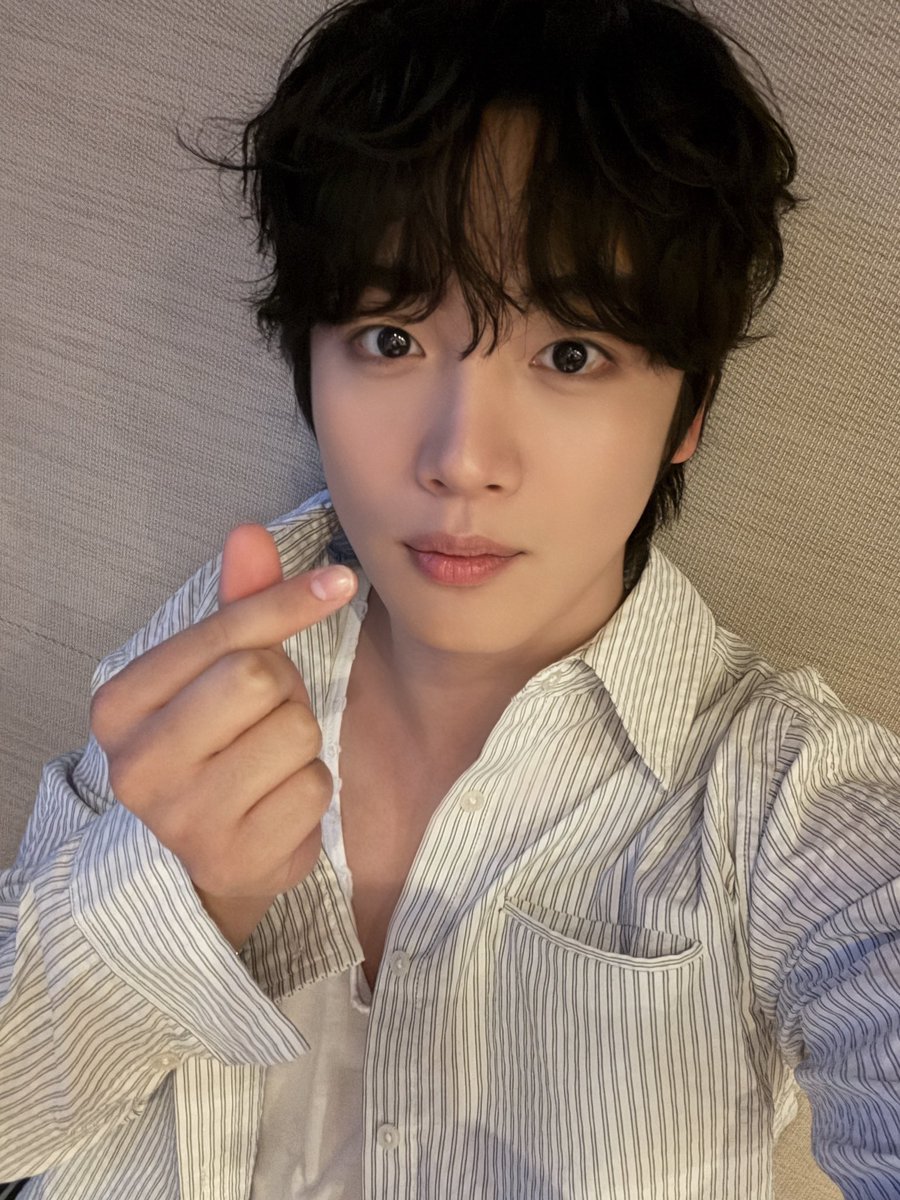 yellow_150725's tweet photo. 260709 SBS 부모 동반 합숙형 맞선 리얼리티
🏠💘자식방생프로젝트-합숙 맞선2

[ 시즌2 3회 ] MC 김요한

#김요한 #KIMYOHAN
#합숙맞선2 #MatchtoMarryWithParents2
#자식방생프로젝트합숙맞선2 https://t.co/ewP4kvsEbK