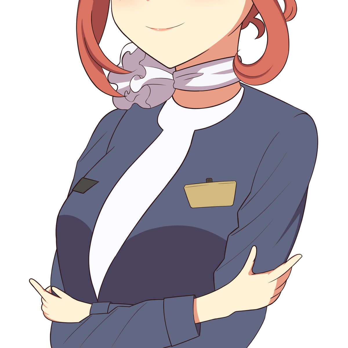 ミエケン イラスト@8/16 C108日曜 東 ツ-65a (@Mieken_sub) / Posts / X