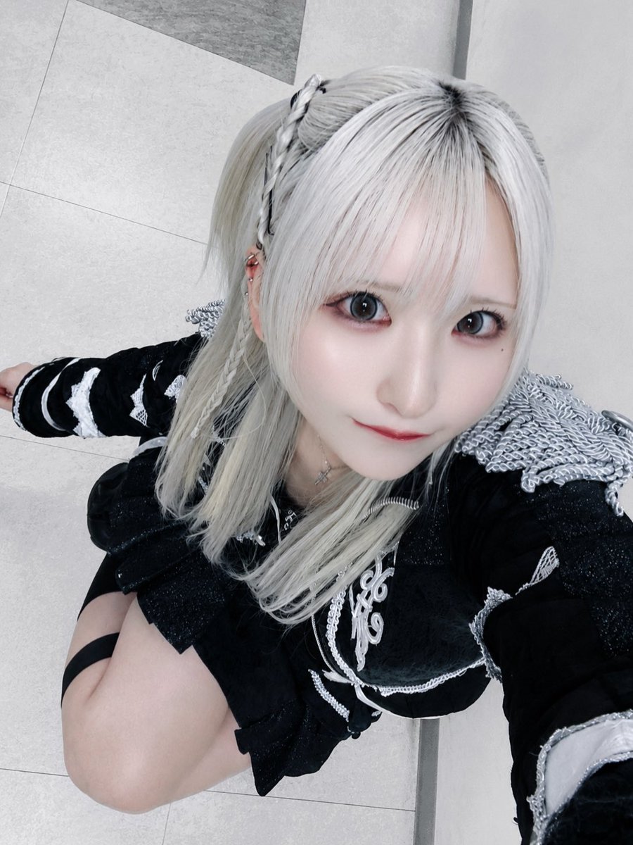 nemuko_1122's tweet photo. あまりに天使かも https://t.co/nRvkNcsssn