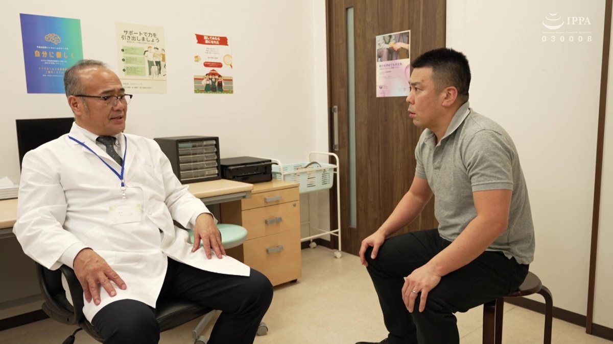 视频展示: 【PR】【独占】コレクター 最愛の爆乳妻が悪徳医師に調教され性奴●と化すまでの7日間 甘美なる堕落編