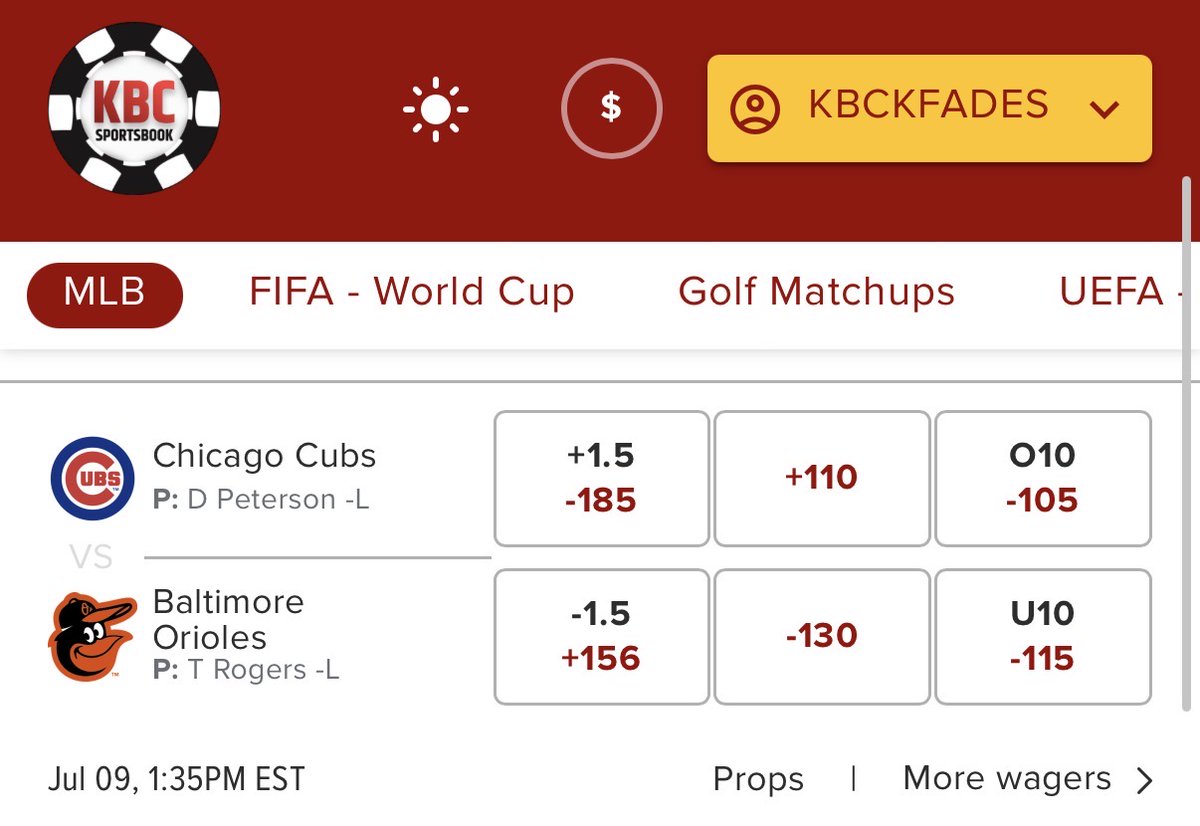 KFades0's tweet photo. ⚾️🐳 CANT LOSE WHALE PLAY 🐳⚾️

I AM HITTING WHALES AT MYSTICAL RATES

My Ai bot 🤖 will send the play to everyone who RT + LIKES + COMMENTS (Must be Following)

Need a Book? DM @Kbcsportsbook https://t.co/z46JUklMlK