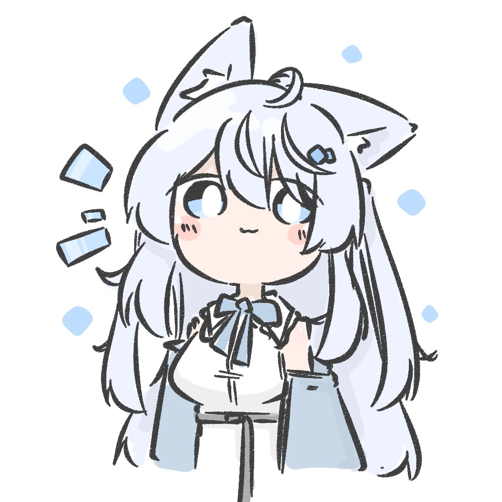 atatakai_osoba's tweet photo. 💠 https://t.co/H4hse9jfNj