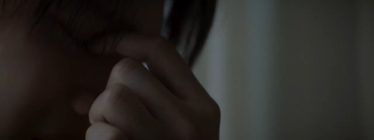 loving_fictions's tweet photo. The way William is so good of an actor that they filmed just his eyes to show the pain and yearning 😭😭😭🤌🤌

Imagine being such a good actor, that facial reactions aren't need cuz your eyes convey everything 😭🤌

WILLIAM FLASHBACK SOLO

#FlashbackWilliamjkpMV
#williamjkp https://t.co/hOjZ1rYTF7