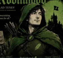 jambucke's tweet photo. Lets do ROBINHOOD distribute dividends to the POOR

This is perfect narrative

STEAL FROM THE RICH FEED THE POOR ~ DIVIDENDS https://t.co/xgN60fIyAH