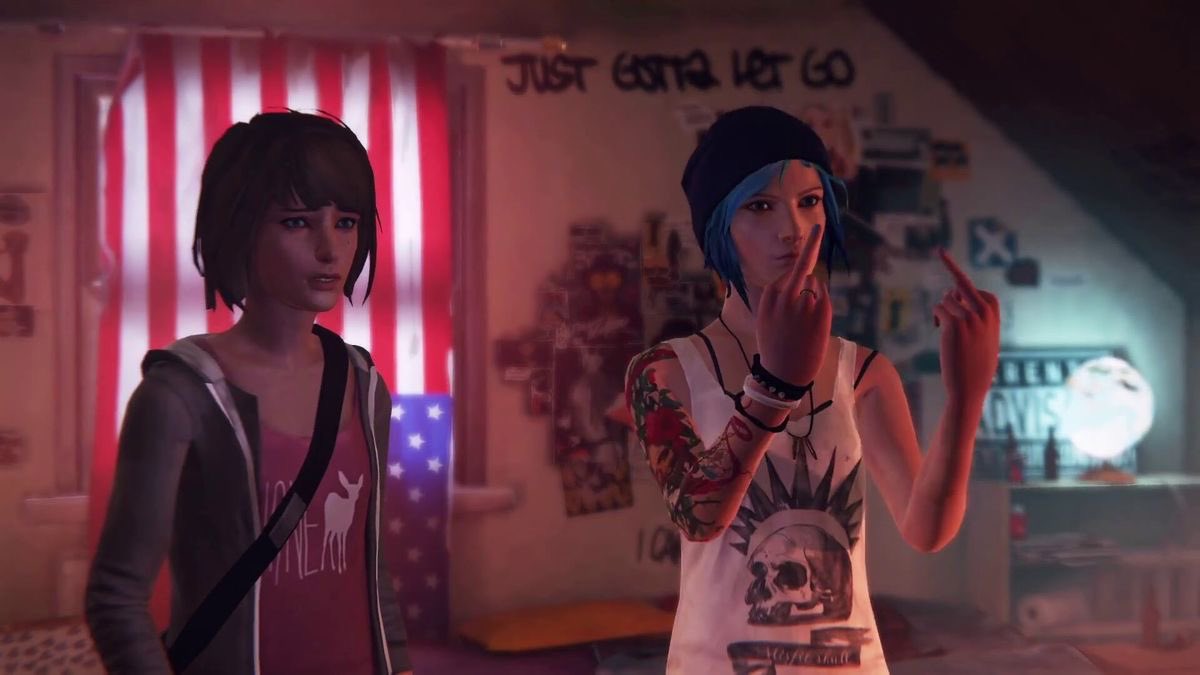 asianchloeprice's tweet photo. pricefield is everywhere for those with eyes to see https://t.co/GABspMWj5M