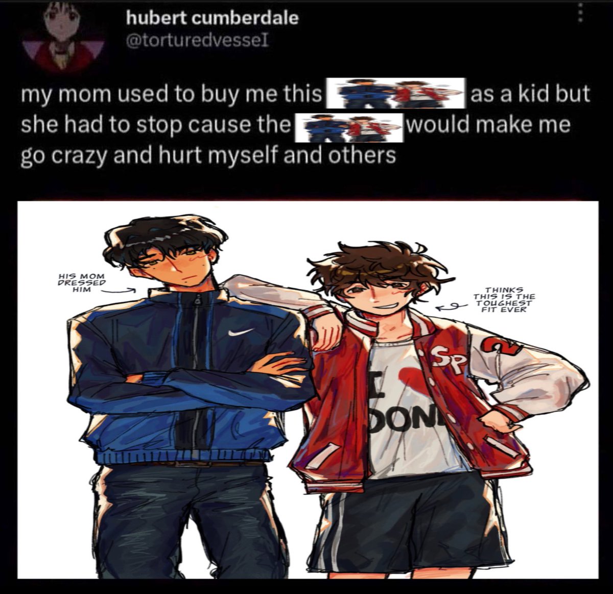 crydefan's tweet photo. https://t.co/cayoEuoQqg
