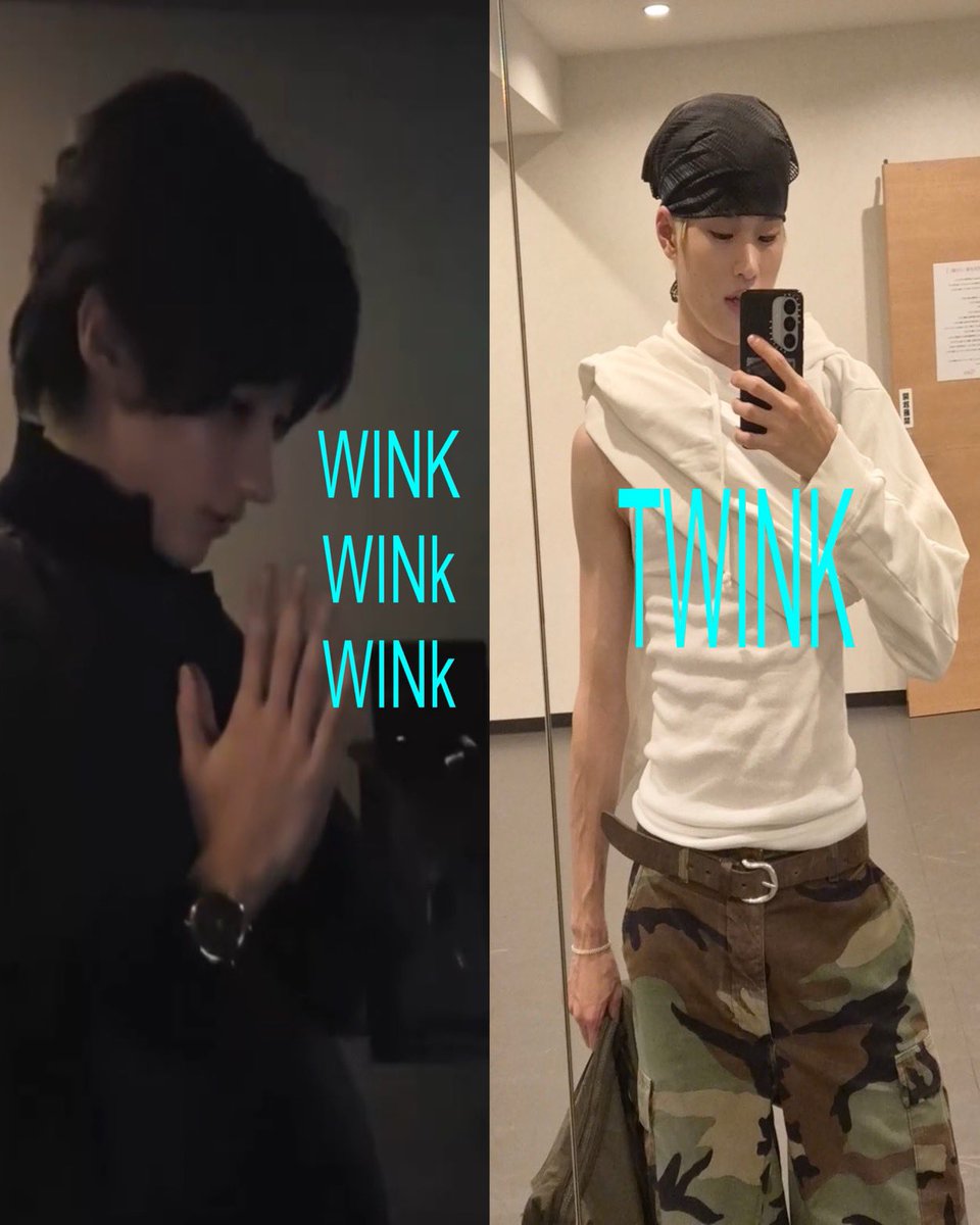 vid0g4m3sumr's tweet photo. https://t.co/pvdLm1UfDZ