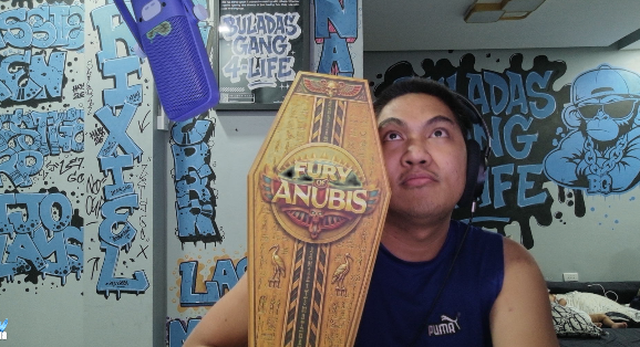 ManuelEdrian's tweet photo. THANK YOU AS ALWAYS @PragmaticPlay FOR THIS MERCH AND 1.6K GIFTED SUB ON KICK WWWWWW https://t.co/cFP7hKds6J