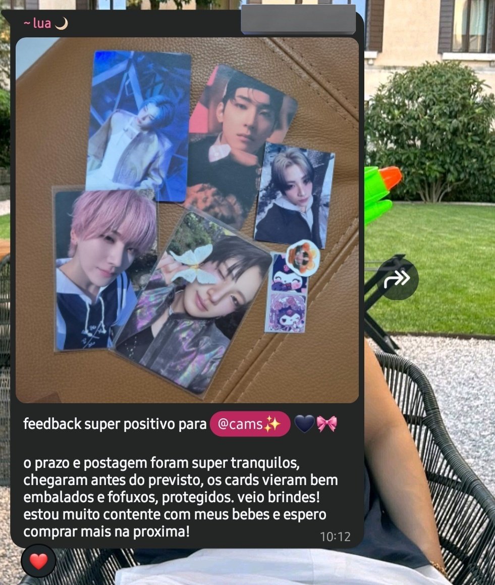 camss__00's tweet photo. feedback https://t.co/brvxV6ihkX