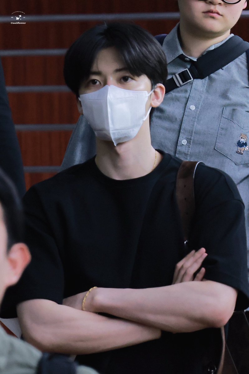 cauliflower813's tweet photo. 260709 NRT

#JAEMIN #재민 #ジェミン https://t.co/yLb8nKBRlX