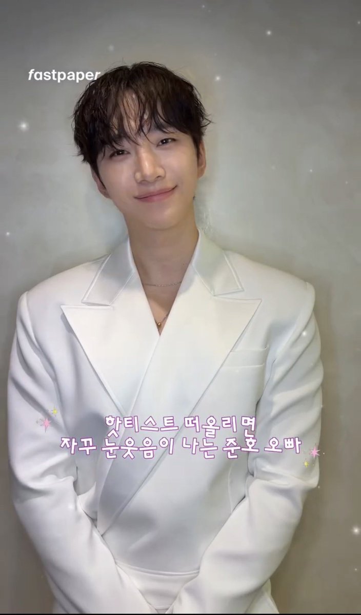 Ljhlove7911's tweet photo. 아흑  진짜~!!
보러가야쥐~귀욤왕자보러~!!

오라고 하시네 ㅋㅋ

#이준호_LEEJUNHO
#O3CLTV https://t.co/cFp3rnY4mE