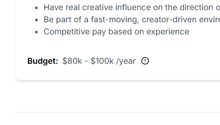 johncodunayo's tweet photo. - Won a $100k editing role
- Started working in VFX with one of the biggest creators on YouTube 🚀🚀
- Building a high income digital skill launchpad focused on earning + learning
- Collaborating with the biggest design conference in Africa 🤞
- Built THE ONLY Motion Graphics Roadmap you'll need (learning, resources and client acquisition, all in one) - FREE btw
- And packaging all my systems so anyone can replicate my results

Before you attack me for ghosting, apologies 🙏🙏. I had to make the call to lock in for a season. Plus my clients always come first.

But yeah, this is what I've been up to. Good things take time, and you'll testify soon that it was worth it. I'll share the stories here soon one by one.

For now, if you're in the group, the roadmap drops there first. Check the announcements. We’ll go through it on a live call on Saturday.

So… Am i forgiven??? 🥲🥲 Say welcome back John if you accept me. 👀

And no, that MacBook isn't mine 😂 Windows all the way. It's my guy's. But i gotta share his testimony, let me get the green light first😁