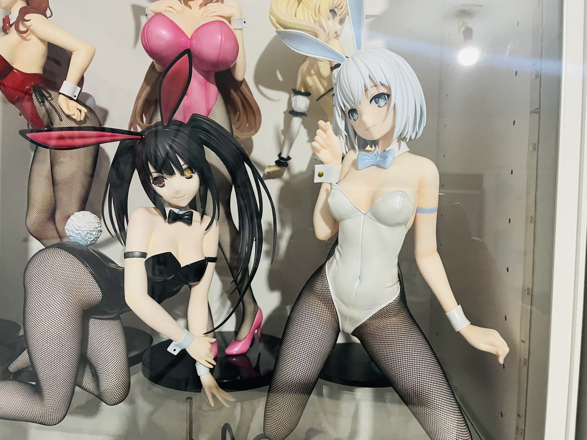 Usagi_Mako's tweet photo. Ya llegó la diosa Origami https://t.co/3ryAyICYHE