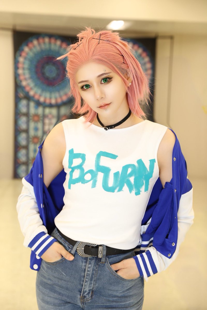 さくの (@sakusakunon39) / Posts / X