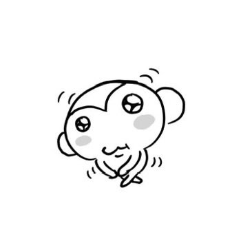 zzzhtto's tweet photo. 맞비계공유하실분
반모하실분..// https://t.co/tQHHAYcdbS