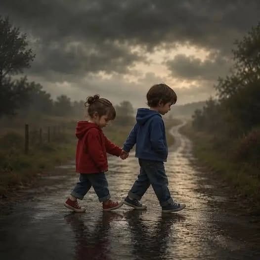 yaldees32's tweet photo. ...

نُص المحبّة ونس، وباقي المحبّة أمان.❤️

.... https://t.co/shn0NsfFaj