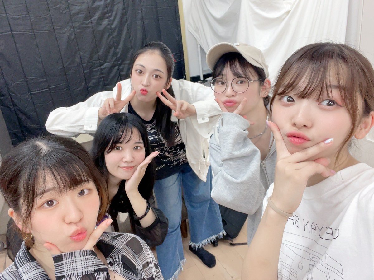 辻田優希 (@TsujitaYuki_g87) / Posts / X
