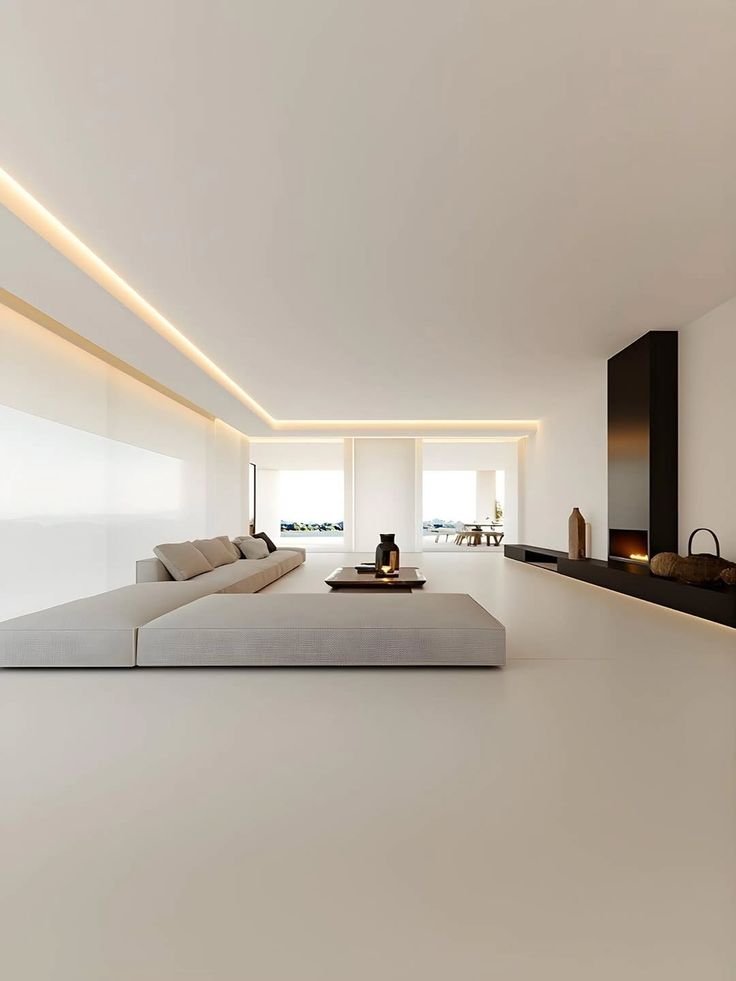 Homeideas2_'s tweet photo. https://t.co/ANzBVTa76t