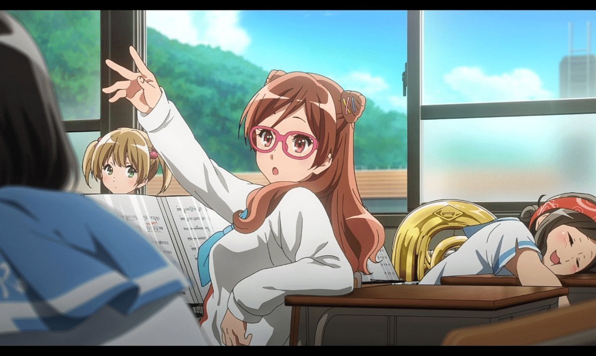K3Euphemia's tweet photo. #上石弥生生誕祭2026
弥生ちゃんお誕生日おめでとう

猫っぽい口元に八重歯がとってもキュートなのにゃ🐱 https://t.co/6KmQwyzTkw