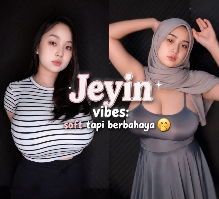 hypuri's tweet photo. Jeyin auranya beda dari yang lain ✨

https://t.co/d7R3eQNnaq
https://t.co/5I81p4WSlF
https://t.co/Pstmyx9sE5
https://t.co/OKEucwr7bw
https://t.co/VZ4G0PymHG
https://t.co/wjXzBRswuy

durian jampidsus perang wulan https://t.co/aExKd0btdg