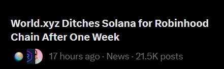 DopaMint tweet media