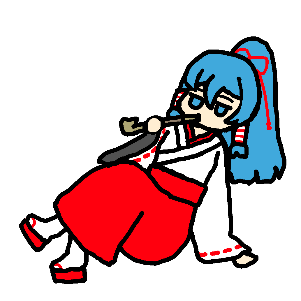 Izobeisokitchen's tweet photo. 巫女瑞霊ちゃんのアクキーを入稿しました。
ナスカンは頭のあたりに来ます https://t.co/HZ1YLRCRkn