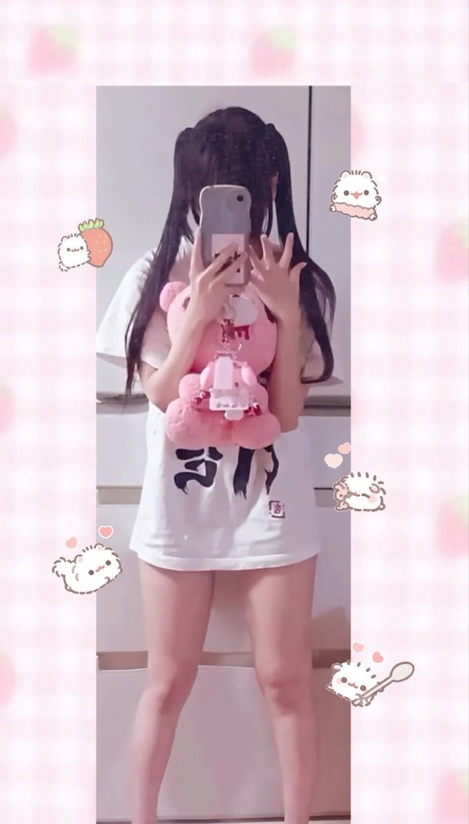 0puxli's tweet photo. #自撮り界隈 https://t.co/tFoQ0Vkd1P
