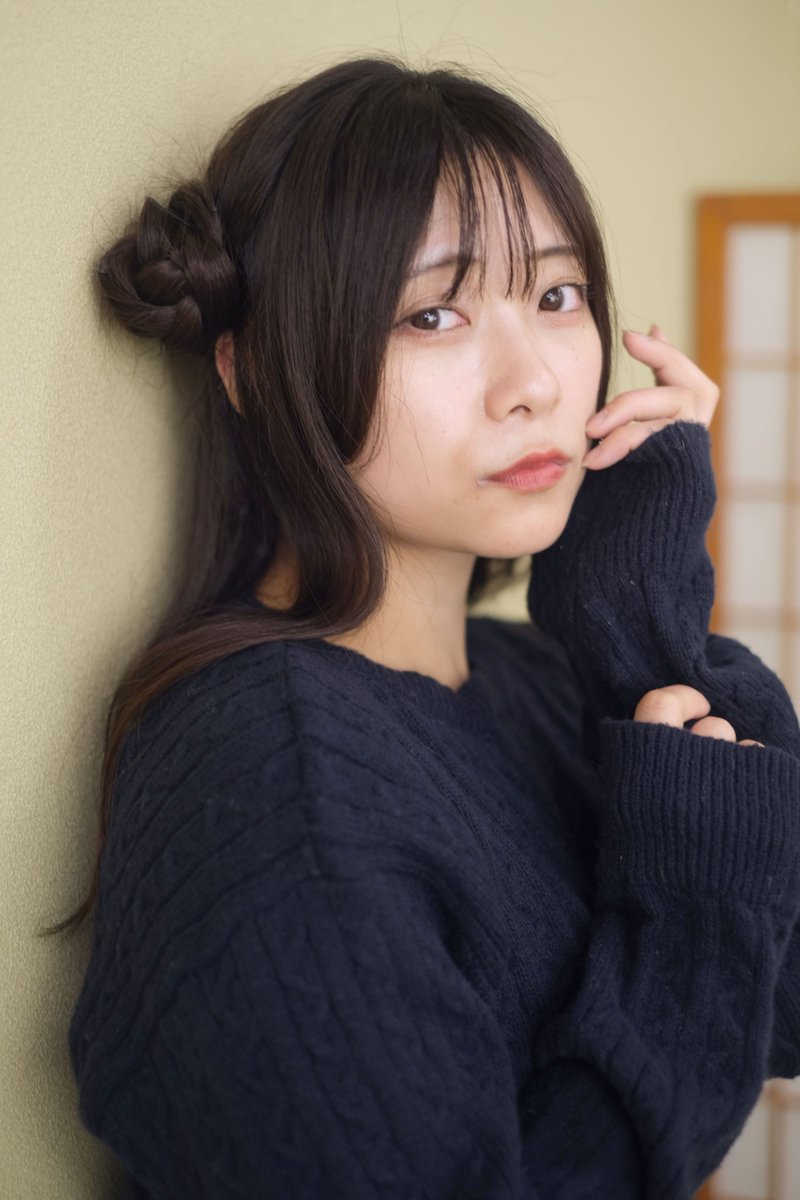 みきちゃん🪄🦉 (@cheerz_mikichan) / Posts / X